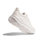 【HOKA ONE ONE】W BONDI 9