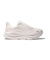 【HOKA ONE ONE】W BONDI 9