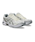 【ASICS】GT-2160