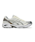 【ASICS】GT-2160