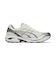 【ASICS】GT-2160