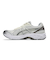 【ASICS】GT-2160