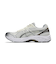 【ASICS】GT-2160