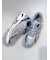 【ASICS】GT-2160