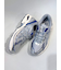 【ASICS】GT-2160