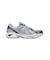 【ASICS】GT-2160