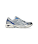 【ASICS】GT-2160