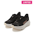 【HOKA ONE ONE for emmi】W BONDI 9