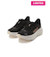 【HOKA ONE ONE for emmi】W BONDI 9