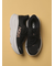 【HOKA ONE ONE for emmi】W BONDI 9