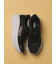 【HOKA ONE ONE for emmi】W BONDI 9