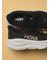 【HOKA ONE ONE for emmi】W BONDI 9