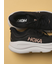 【HOKA ONE ONE for emmi】W BONDI 9