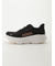 【HOKA ONE ONE for emmi】W BONDI 9