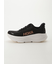 【HOKA ONE ONE for emmi】W BONDI 9