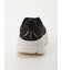 【HOKA ONE ONE for emmi】W BONDI 9