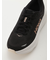 【HOKA ONE ONE for emmi】W BONDI 9