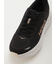 【HOKA ONE ONE for emmi】W BONDI 9