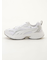 【PUMA】MORPHIC ASTRO ESCAPE