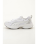 【PUMA】MORPHIC ASTRO ESCAPE