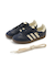 【adidas Originals】SAMBA OG
