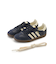 【adidas Originals】SAMBA OG