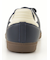 【adidas Originals】SAMBA OG