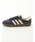 【adidas Originals】SAMBA OG
