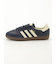 【adidas Originals】SAMBA OG