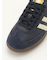 【adidas Originals】SAMBA OG