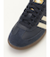 【adidas Originals】SAMBA OG