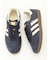 【adidas Originals】SAMBA OG