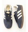 【adidas Originals】SAMBA OG