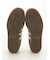 【adidas Originals】SAMBA OG