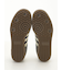 【adidas Originals】SAMBA OG