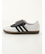 【adidas Originals】SAMBA LT