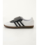 【adidas Originals】SAMBA LT