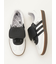 【adidas Originals】SAMBA LT