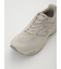 【New Balance for emmi】W1080