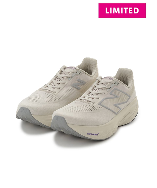 靴 New Balance for emmi W1080 New Balance for emmi】W1080(スニーカー)｜シューズ｜emmi