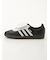 【adidas Originals】SAMBA LT