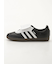 【adidas Originals】SAMBA LT