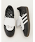 【adidas Originals】SAMBA LT