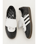 【adidas Originals】SAMBA LT