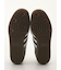 【adidas Originals】SAMBA LT