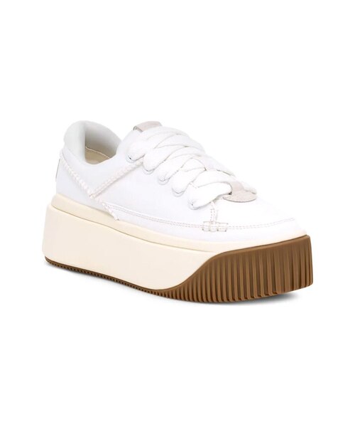 UGG】EZ-Duzzit｜エミの通販｜&mall（アンドモール）三井ショッピング