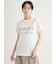 【10th】emmiロゴアニバーサリーTシャツ