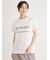 【10th】emmiロゴアニバーサリーTシャツ