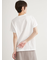 【10th】emmiロゴアニバーサリーTシャツ