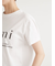 【10th】emmiロゴアニバーサリーTシャツ